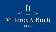 villeroy__boch_logo_234.jpg